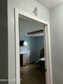 410 Seppala Drive - Photo 20