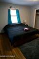 410 Seppala Drive - Photo 21