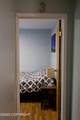 410 Seppala Drive - Photo 26