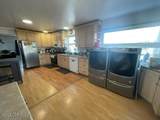 410 Seppala Drive - Photo 3
