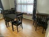 410 Seppala Drive - Photo 7