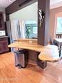 40351 Brenmark Road - Photo 10