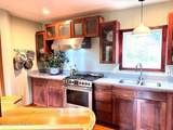 40351 Brenmark Road - Photo 5