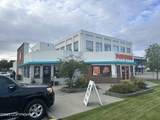 2960 C Street - Photo 2