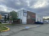 2960 C Street - Photo 3