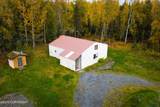 35160 Cherokee Lane - Photo 1