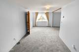 35160 Cherokee Lane - Photo 10