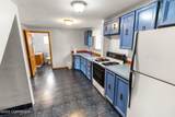 35160 Cherokee Lane - Photo 28