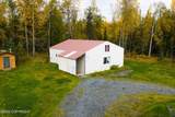 35160 Cherokee Lane - Photo 3