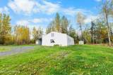 35160 Cherokee Lane - Photo 34