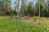 35160 Cherokee Lane - Photo 36