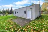 35160 Cherokee Lane - Photo 38