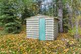 35160 Cherokee Lane - Photo 39