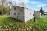 35160 Cherokee Lane - Photo 42