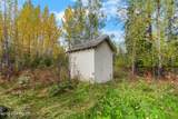 35160 Cherokee Lane - Photo 45
