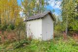 35160 Cherokee Lane - Photo 46