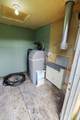 35160 Cherokee Lane - Photo 48