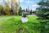 35160 Cherokee Lane - Photo 50