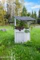 35160 Cherokee Lane - Photo 51