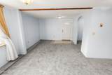 35160 Cherokee Lane - Photo 9