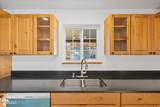 35841 Irons Avenue - Photo 15