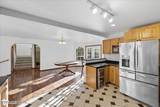 35841 Irons Avenue - Photo 17