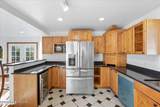35841 Irons Avenue - Photo 18