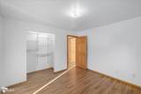 35841 Irons Avenue - Photo 33