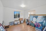 35841 Irons Avenue - Photo 38