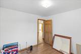 35841 Irons Avenue - Photo 39