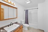 35841 Irons Avenue - Photo 41