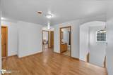 35841 Irons Avenue - Photo 44
