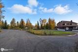 35841 Irons Avenue - Photo 67