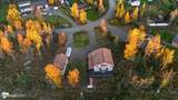 35841 Irons Avenue - Photo 74