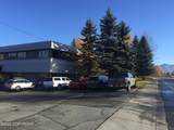 1225 International Airport Road - Photo 1