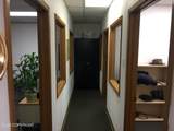 1225 International Airport Road - Photo 10