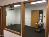 1225 International Airport Road - Photo 11