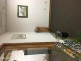 1225 International Airport Road - Photo 12