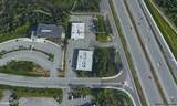 1225 International Airport Road - Photo 2