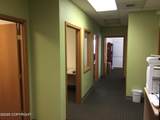 1225 International Airport Road - Photo 3