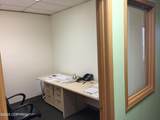 1225 International Airport Road - Photo 4