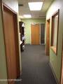 1225 International Airport Road - Photo 5