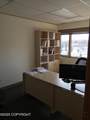 1225 International Airport Road - Photo 6
