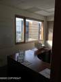 1225 International Airport Road - Photo 7