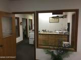 1225 International Airport Road - Photo 8