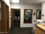 1225 International Airport Road - Photo 9