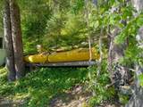 NHN Chilkat Lake - Photo 15