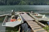 NHN Chilkat Lake - Photo 16
