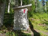 NHN Chilkat Lake - Photo 18