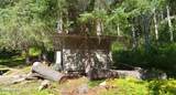 NHN Chilkat Lake - Photo 19